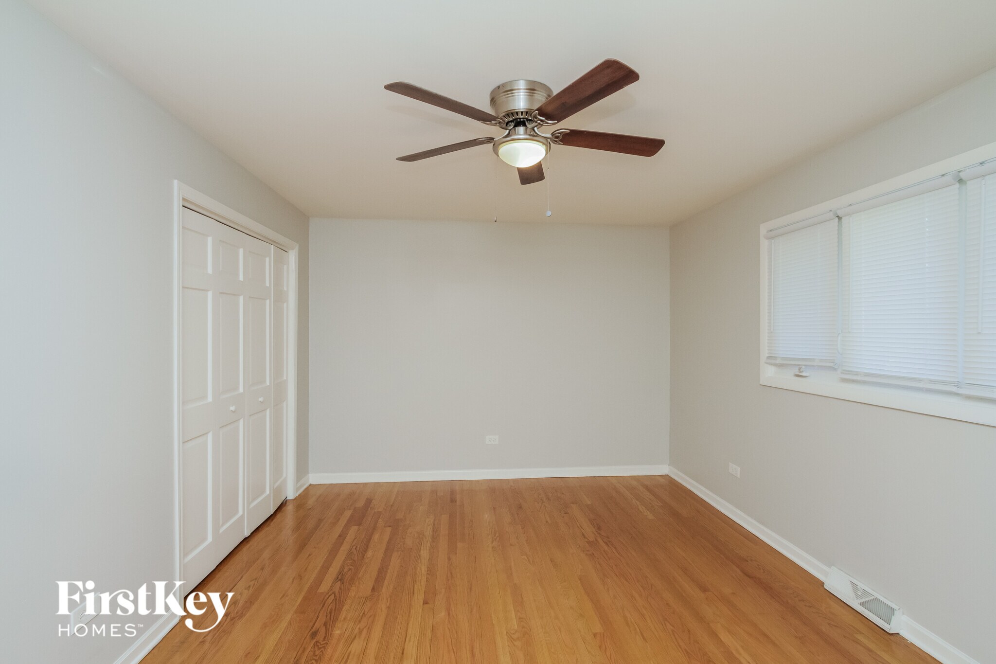 Building Photo - 7758 Sycamore Dr