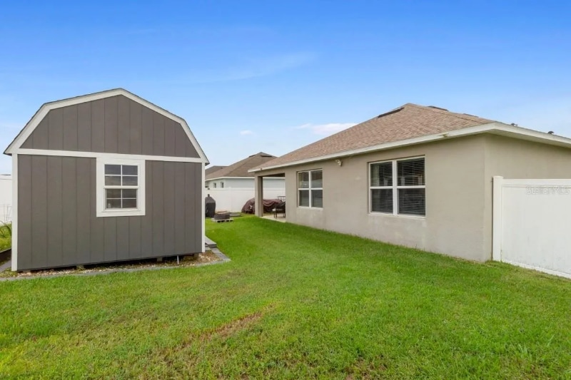 Building Photo - 1742 Van Gogh Dr