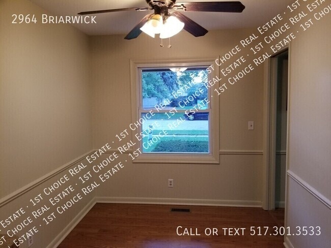 Building Photo - 2964 Briarwick-