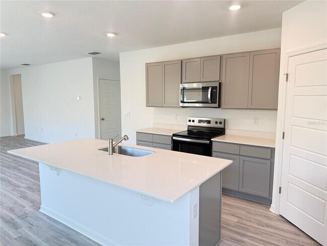 Building Photo - 3731 POINT SUR Ct