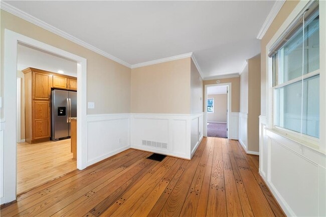 Building Photo - 4176 Stilesboro Rd NW