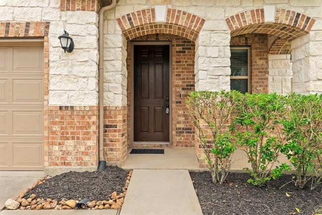 Building Photo - 22611 Bellwick Ridge Ln