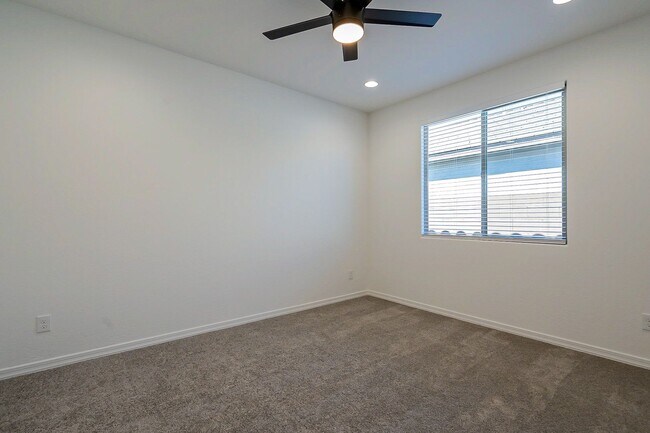 Building Photo - Spacious New Build 4 Bed/3 Bath in Vistancia