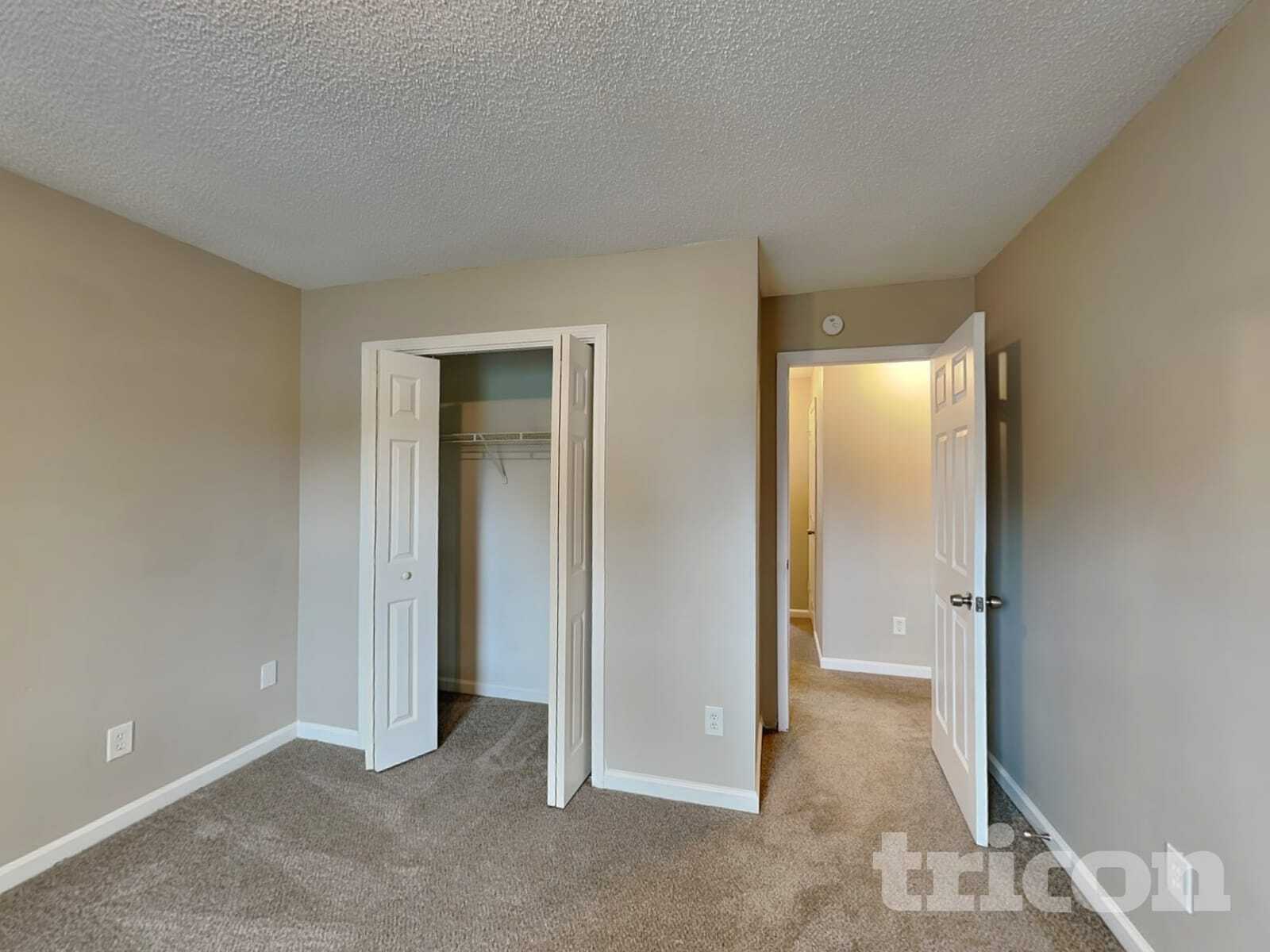 Building Photo - 5219 Glendora Ct