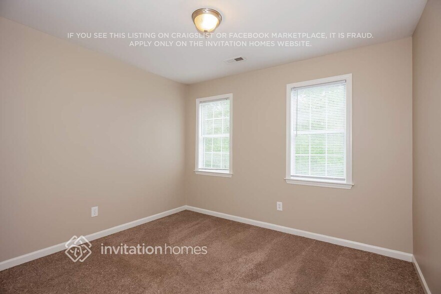 Building Photo - 6401 Stoxmeade Dr