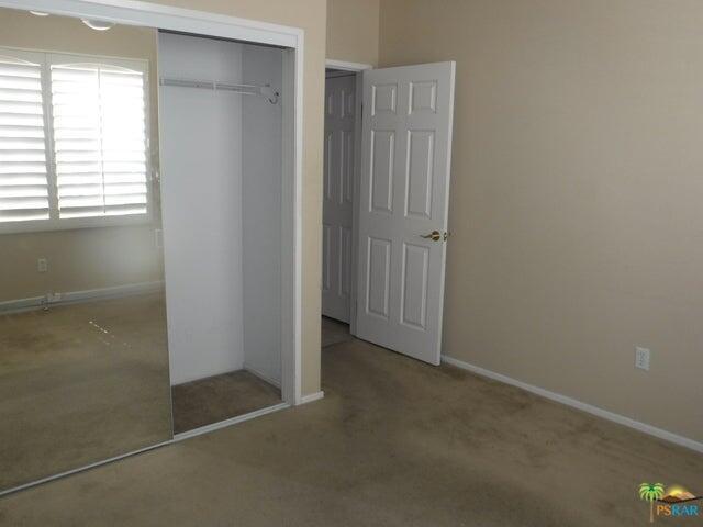 Building Photo - 78648 Iron Bark Dr