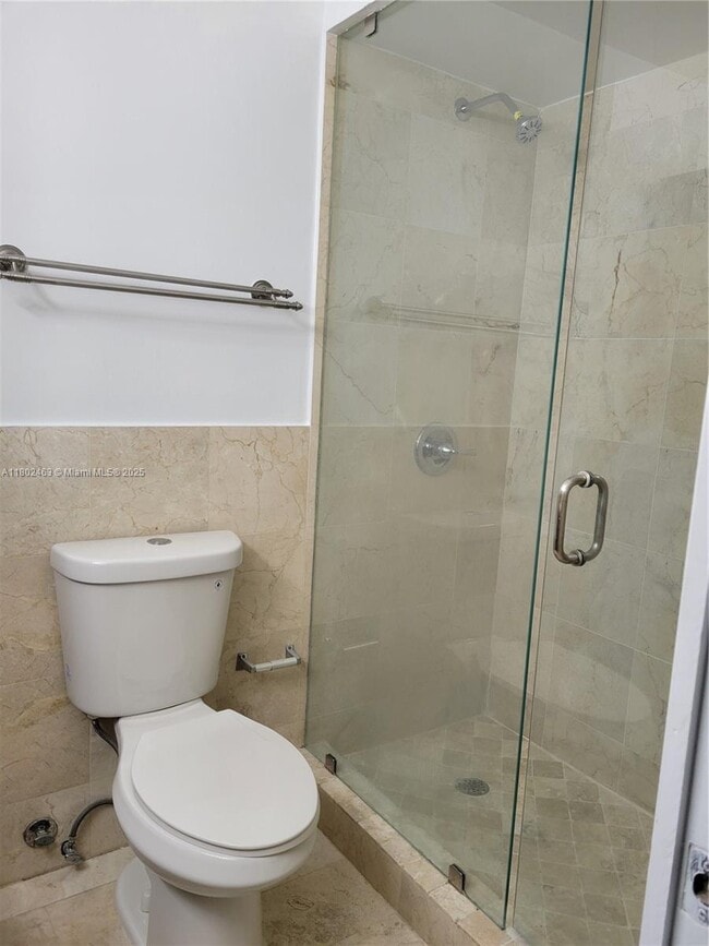 Building Photo - 7003 Crown Gate Ct