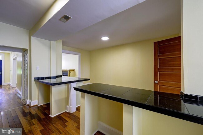 Building Photo - 5518 13th St NW