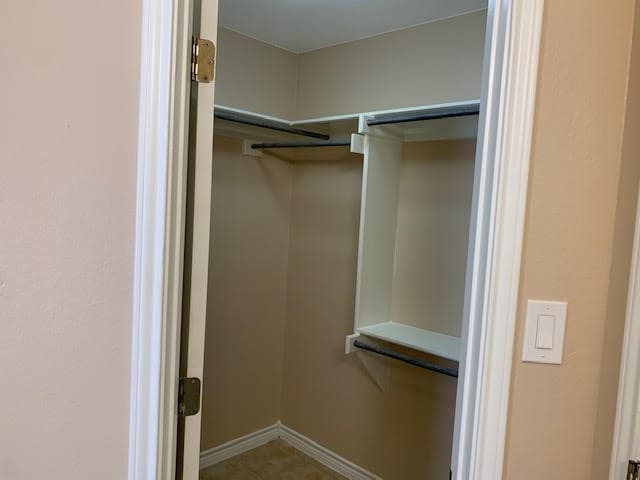 Building Photo - 405 Cinnamon Teal Loop