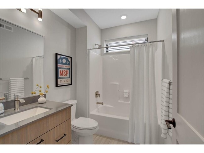 Building Photo - 3628 Colfax Ave South