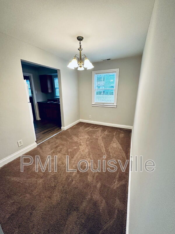 Building Photo - 1714 Bicknell Ave