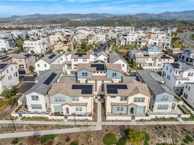 Building Photo - 241 Culture