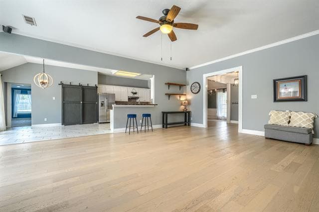 Building Photo - 1865 Farm to Market Rd 552