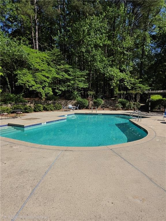 Building Photo - 903 River Run Dr