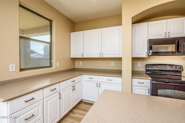 Building Photo - 41615 W Chimayo Ct