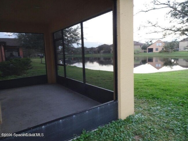 Building Photo - 1080 Cayman Dr