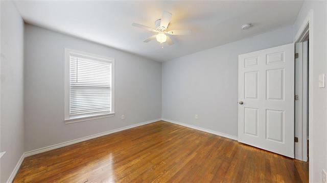 Building Photo - 2620 W Washington St