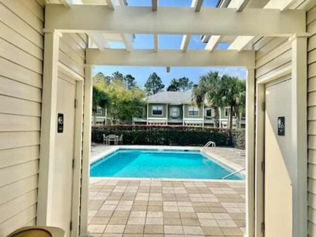 Building Photo - 94 Haven Cir