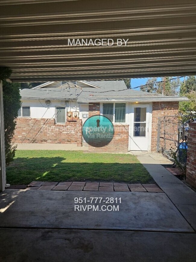 Building Photo - 7416 Potomac St