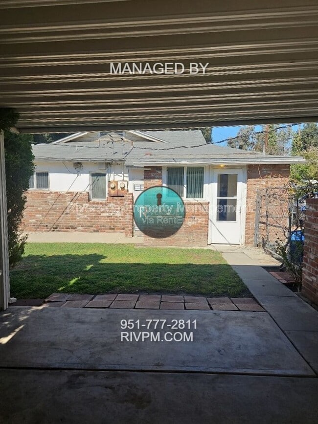 Building Photo - 7416 Potomac Street