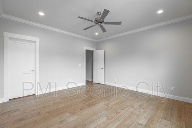 Building Photo - 1904 Cypress Ln