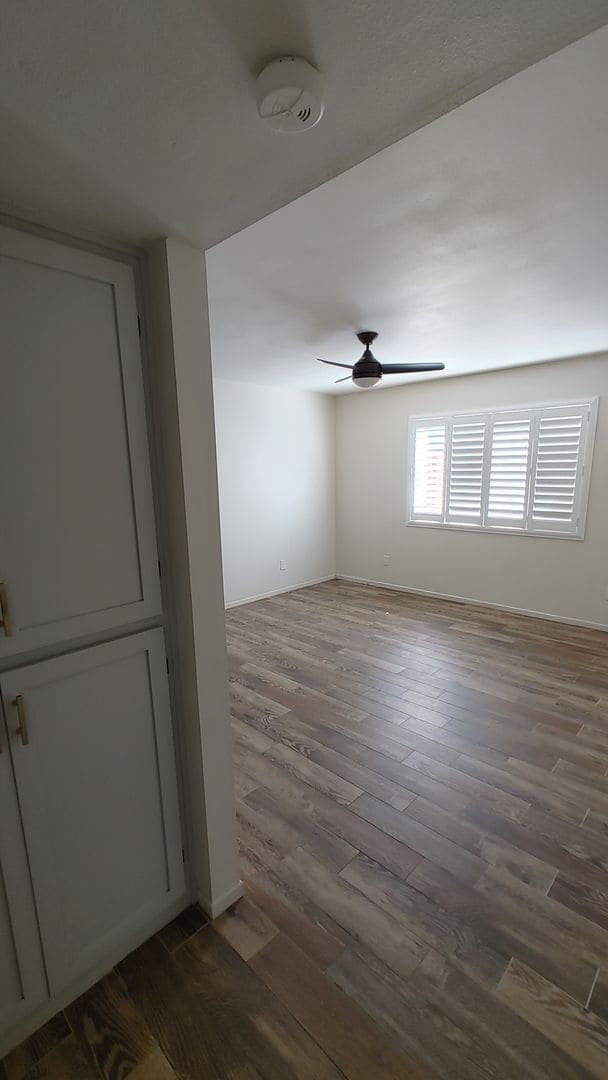 Building Photo - Beautiful Condo in Villa Palo Verde! ***Mo...