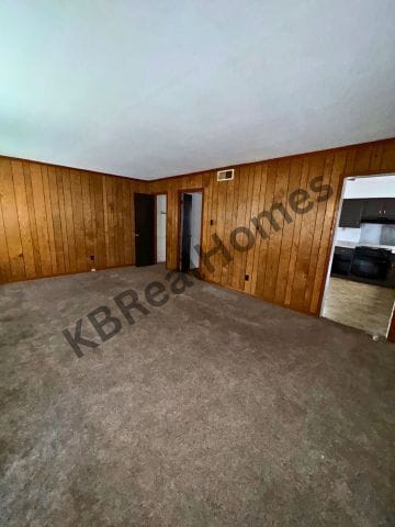 Building Photo - 1281 Royal Oaks Cove
