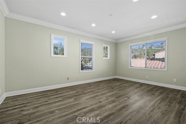 Building Photo - 241 Via Sedona