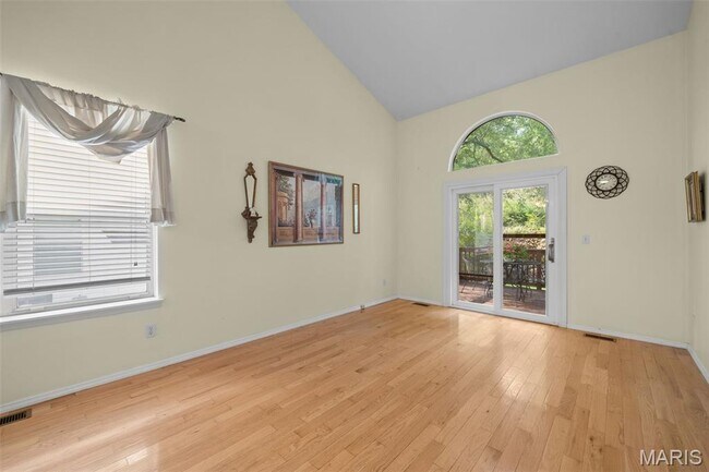 Building Photo - 1227 Big Bend Crossing Dr