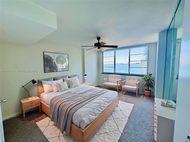 Building Photo - 3301 NE 5th Ave