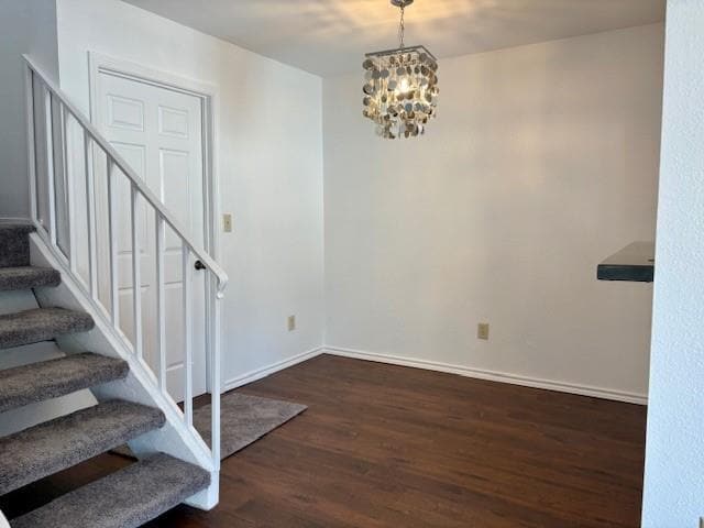 Building Photo - 5757 E University Blvd