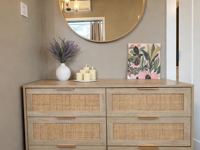 Building Photo - New Construction!