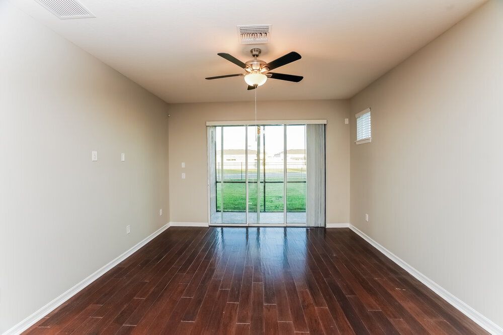 Building Photo - 10141 Celtic Ash Dr