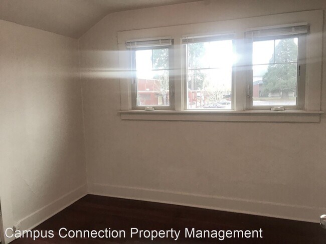 Building Photo - 2 br, 1 bath House - 753 W 13th Ave