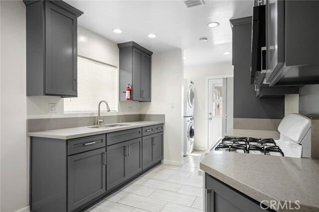 Building Photo - 612 N 4th St