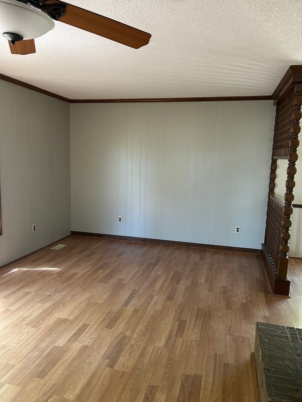 Building Photo - 2616 Locust Hill Rd