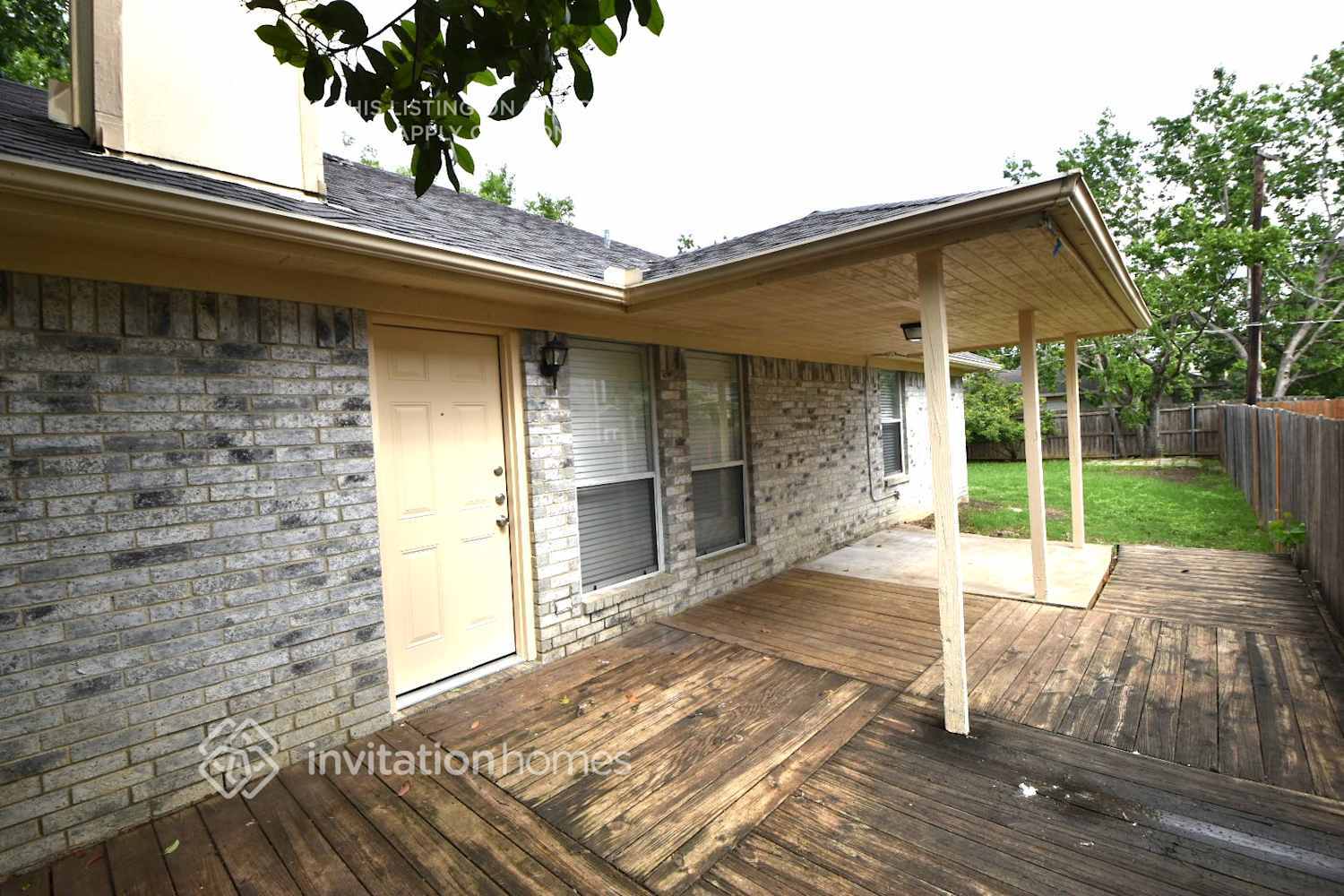 Building Photo - 921 Wyndham Pl