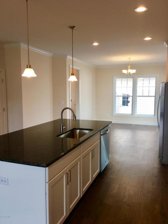 Building Photo - RIVER LIGHTS