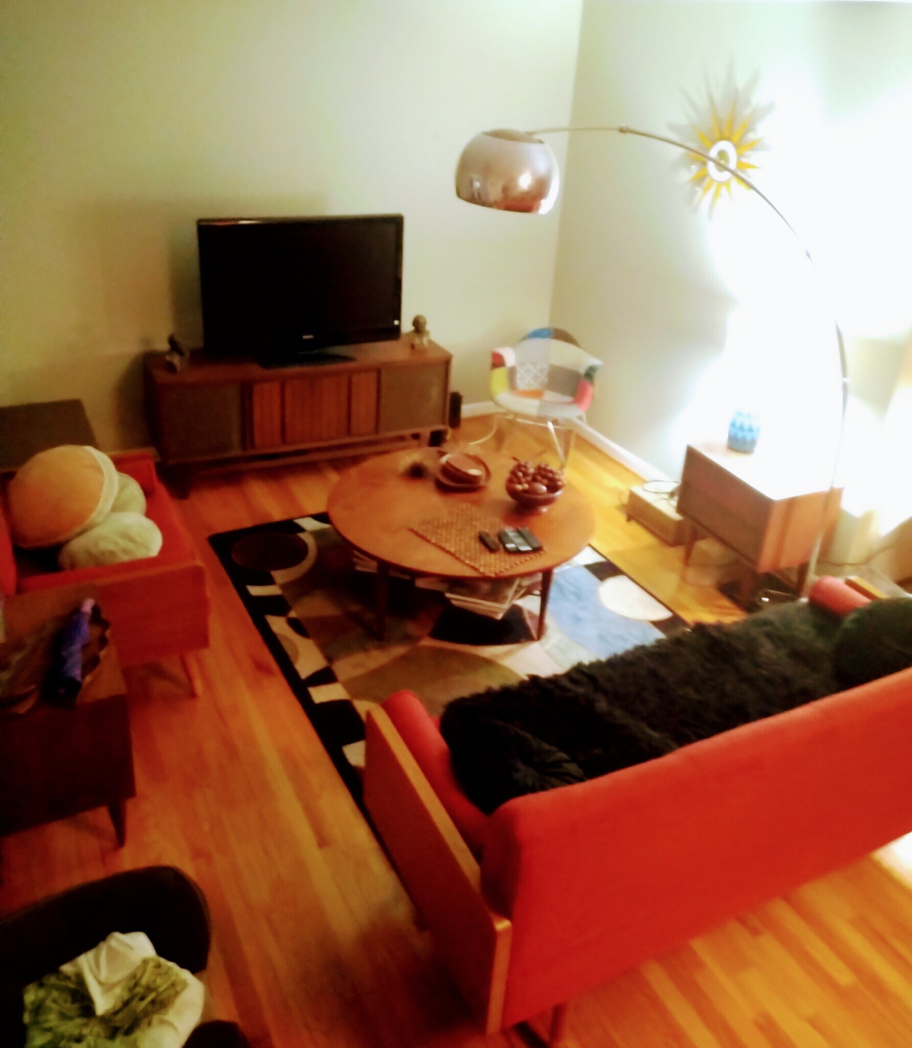 Building Photo - 26 Cedar Hill Rd