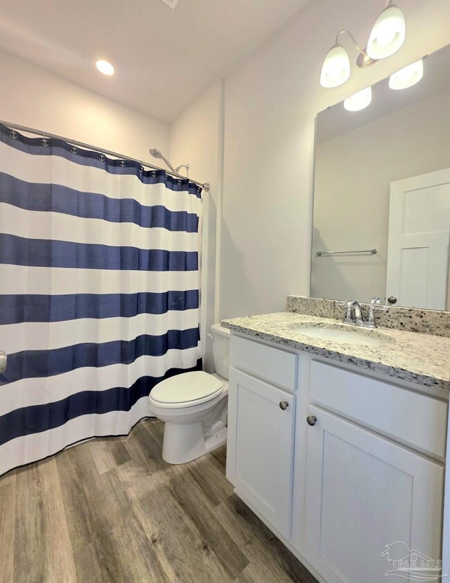Building Photo - 3954 Whitetail Ln