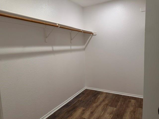 Building Photo - 342 Carolyns Way