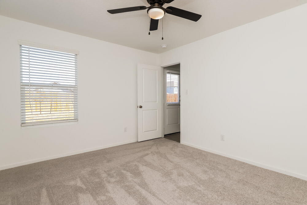 Building Photo - 11509 Chestnut Barr Dr