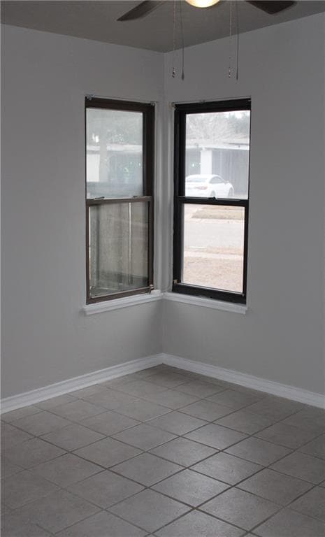 Building Photo - 740 Santa Clara Dr