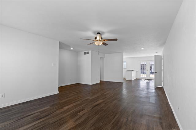 Building Photo - 5648 Perrin St