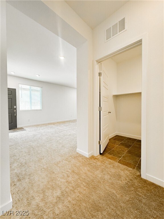 Building Photo - 4357 Azalea Hls St