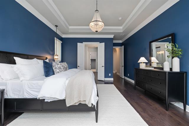 Building Photo - 204 Old Grove Rd