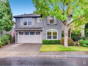 Building Photo - Large Rock Creek Single Family Home