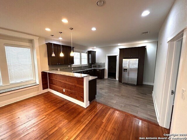 Building Photo - 1419 Nolan St