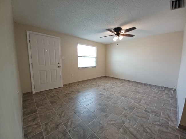 Building Photo - 4915 Filner St
