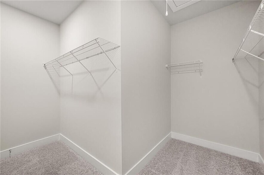 Building Photo - 1500 Wicker Wood Pl